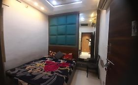Agarwal Hotel